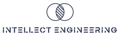 Intellect Engineering
